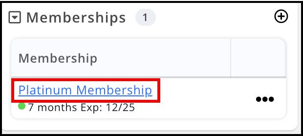 Membership Hyperlink.png