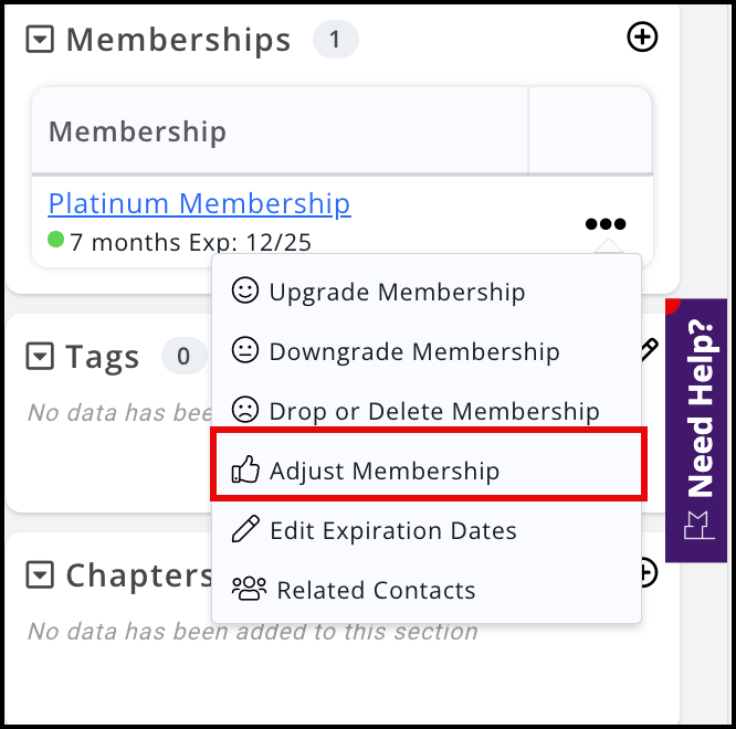 Adjust Membership .png