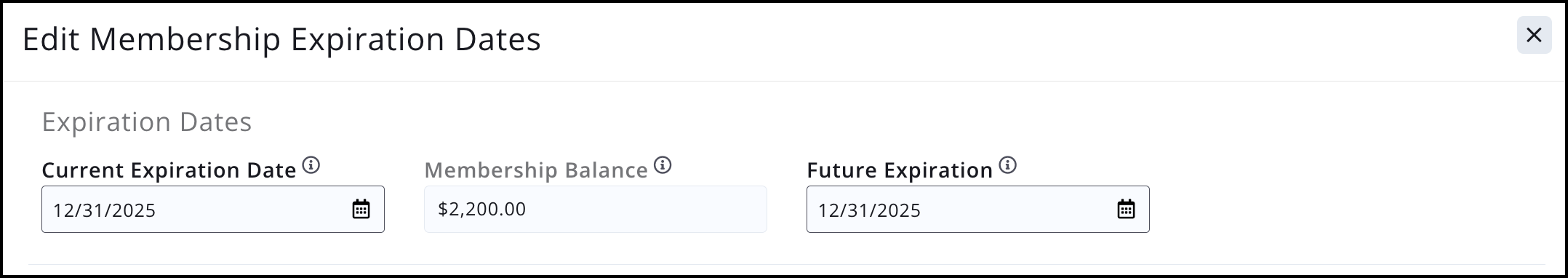 Edit Expiration Dates.png