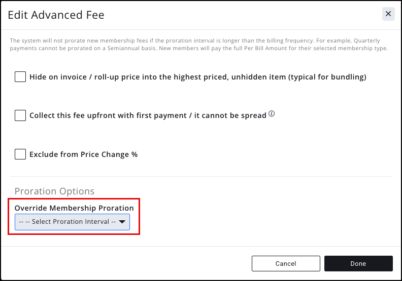 Edit Advanced Fee.png