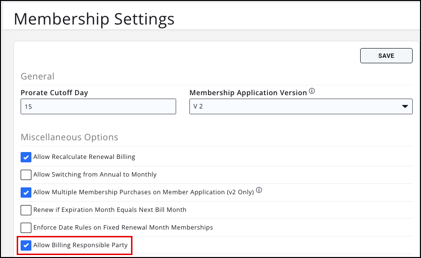 Allow Billing Responsible Party.png
