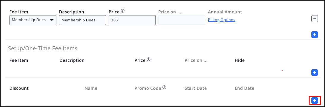 Add Discount.png