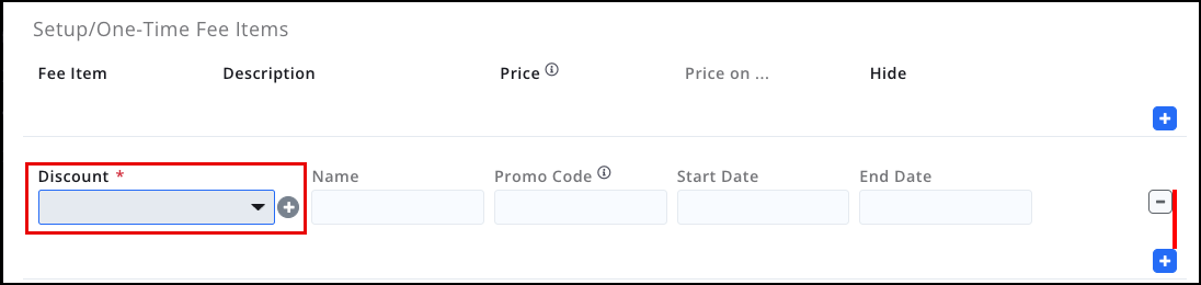 Discount Dropdown.png