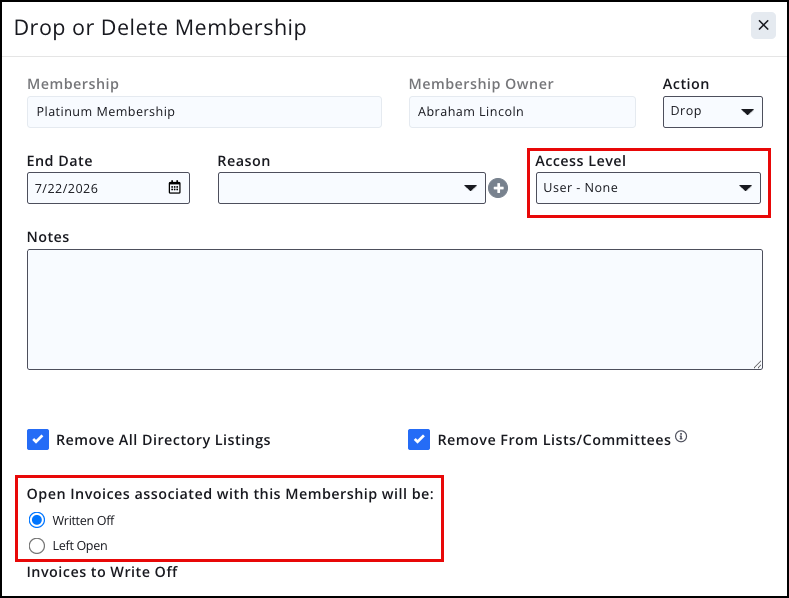 Drop or Delete Membership.png