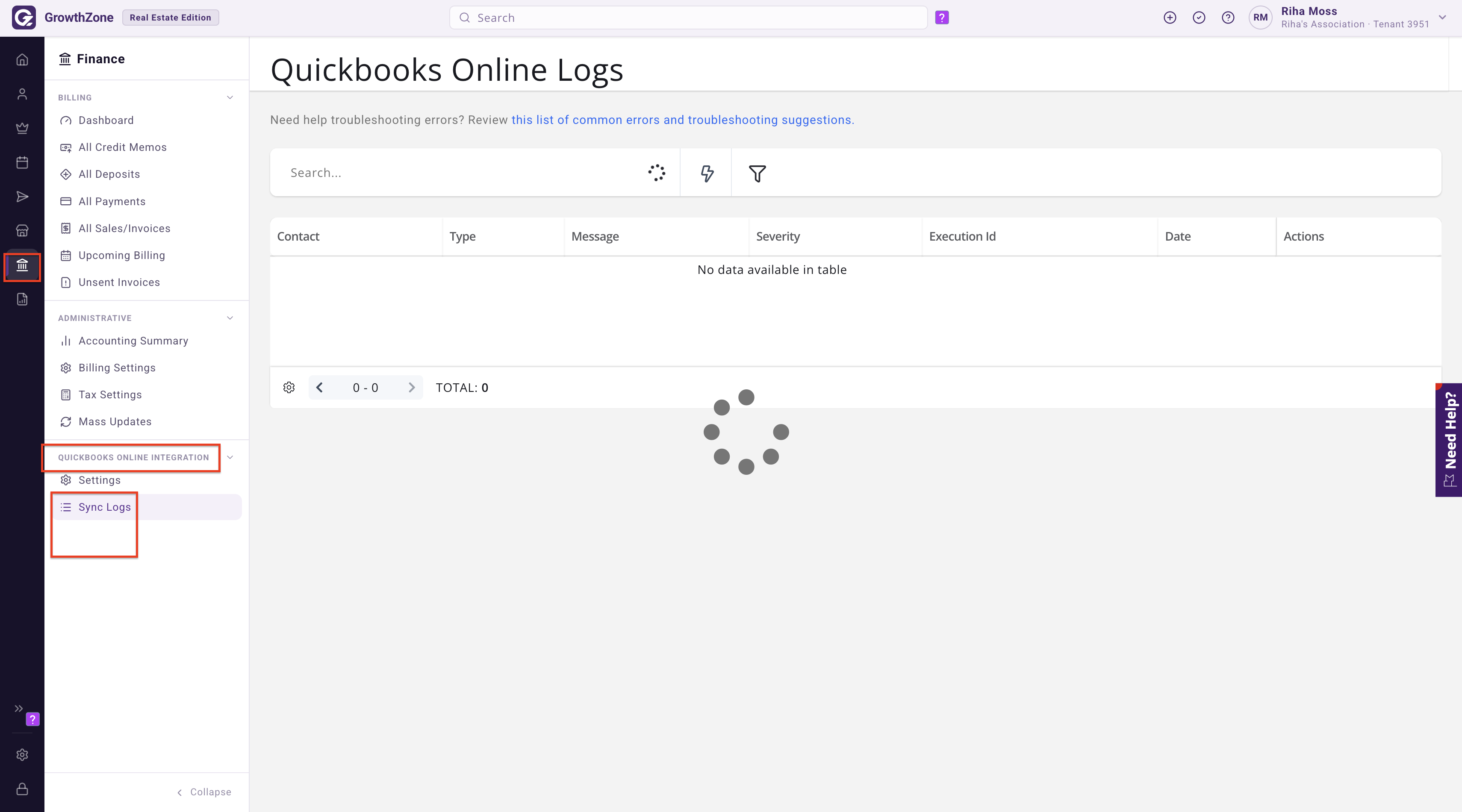 Screenshot 2026-07-23 at 10.08.11 AM.png