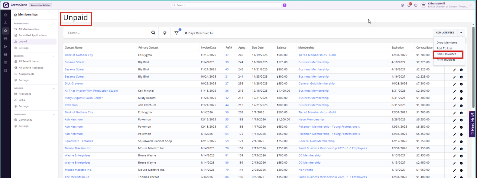 Screenshot 2026-07-23 at 10.33.03 AM.png