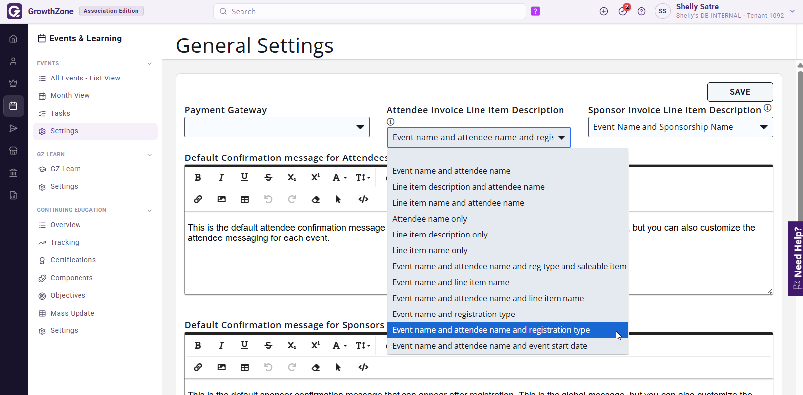 AttendeeInvoiceOptions.png