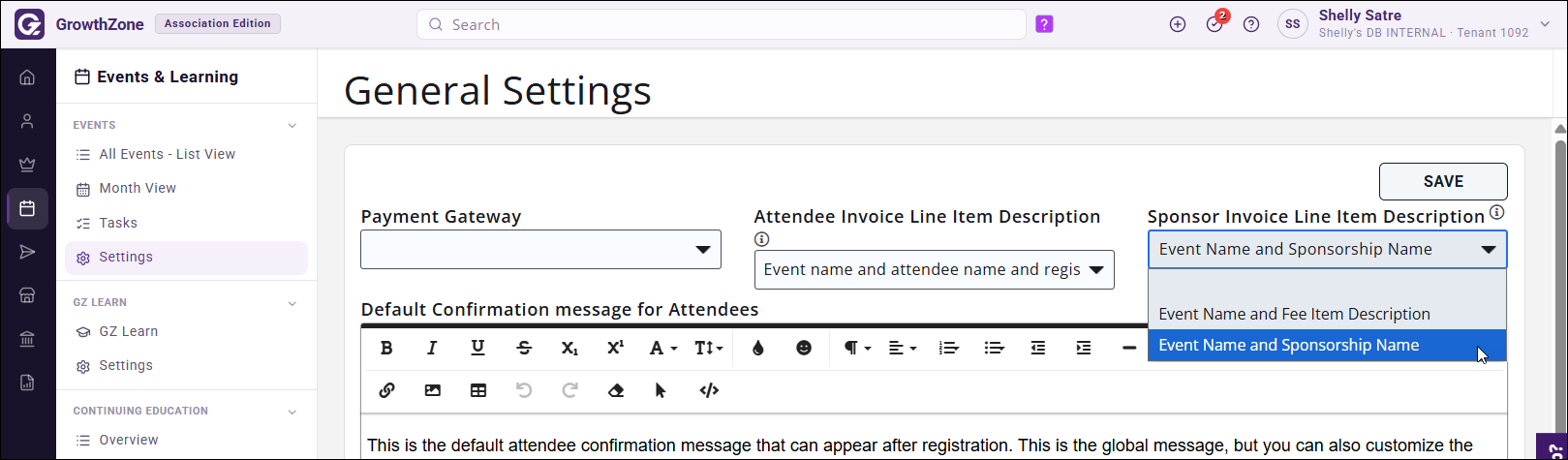 SponsorInvoiceOptions.png