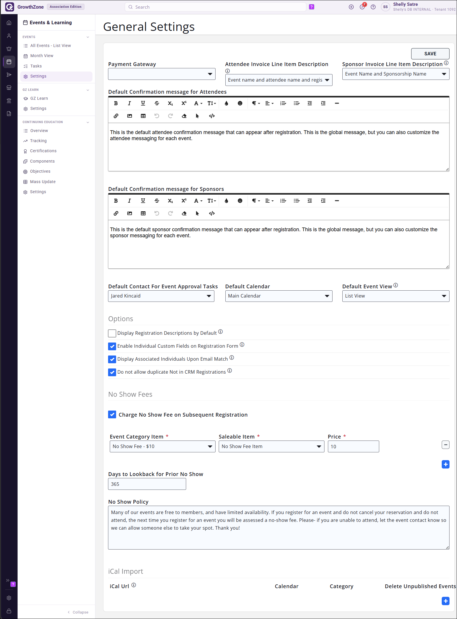 GeneralEventSettings.png