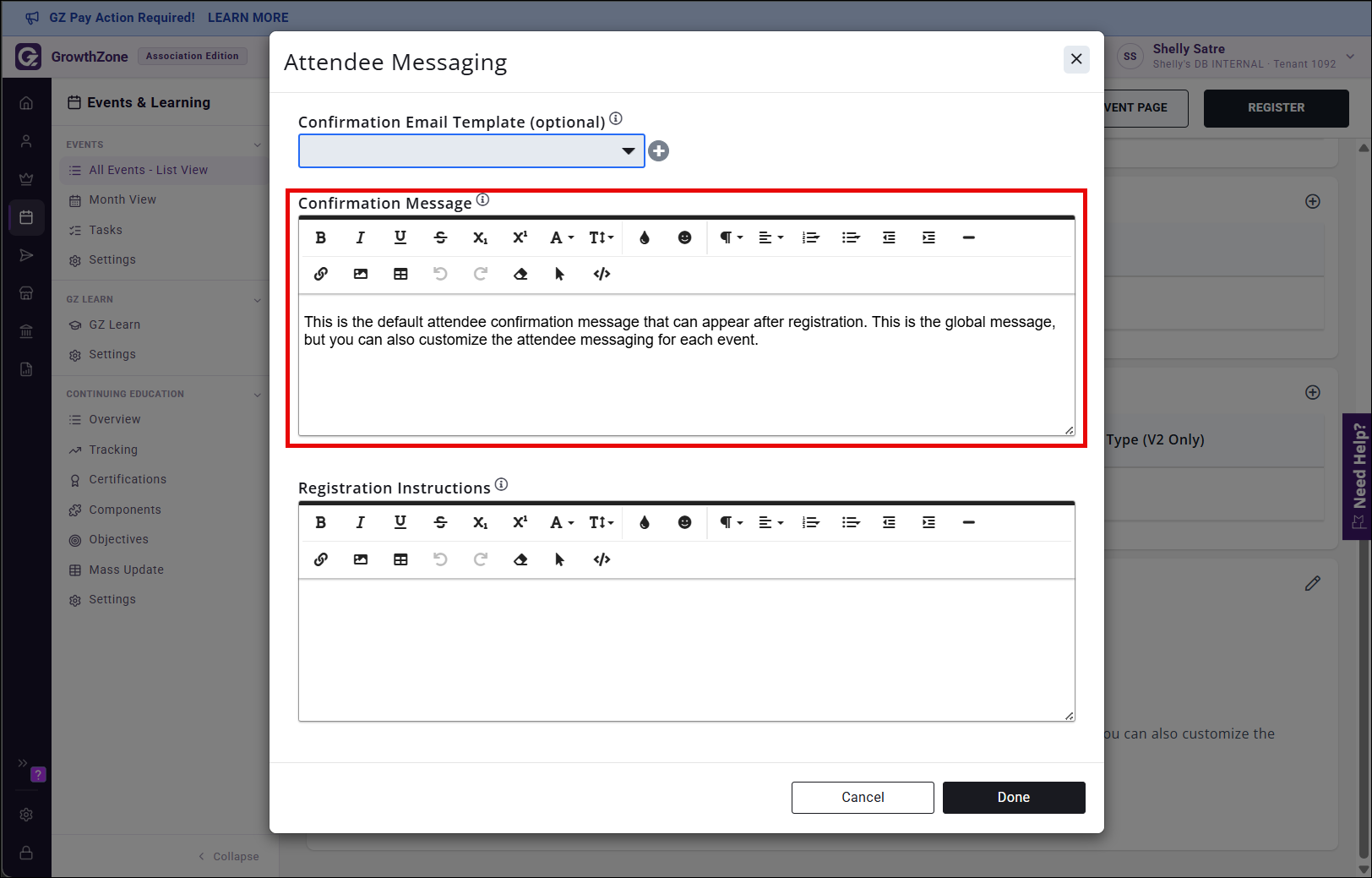 EventConfMsg.png