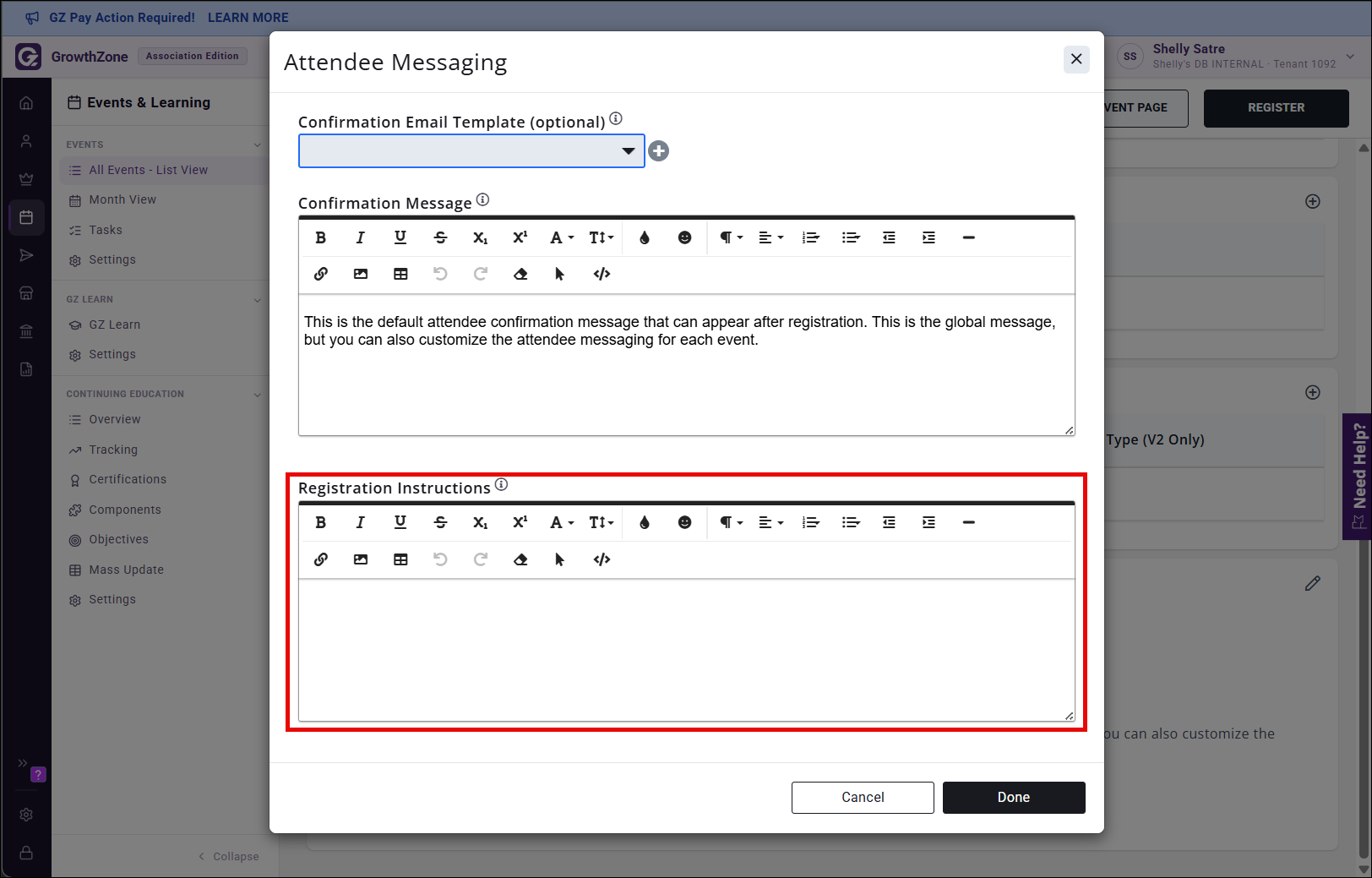 EventRegMsg.png