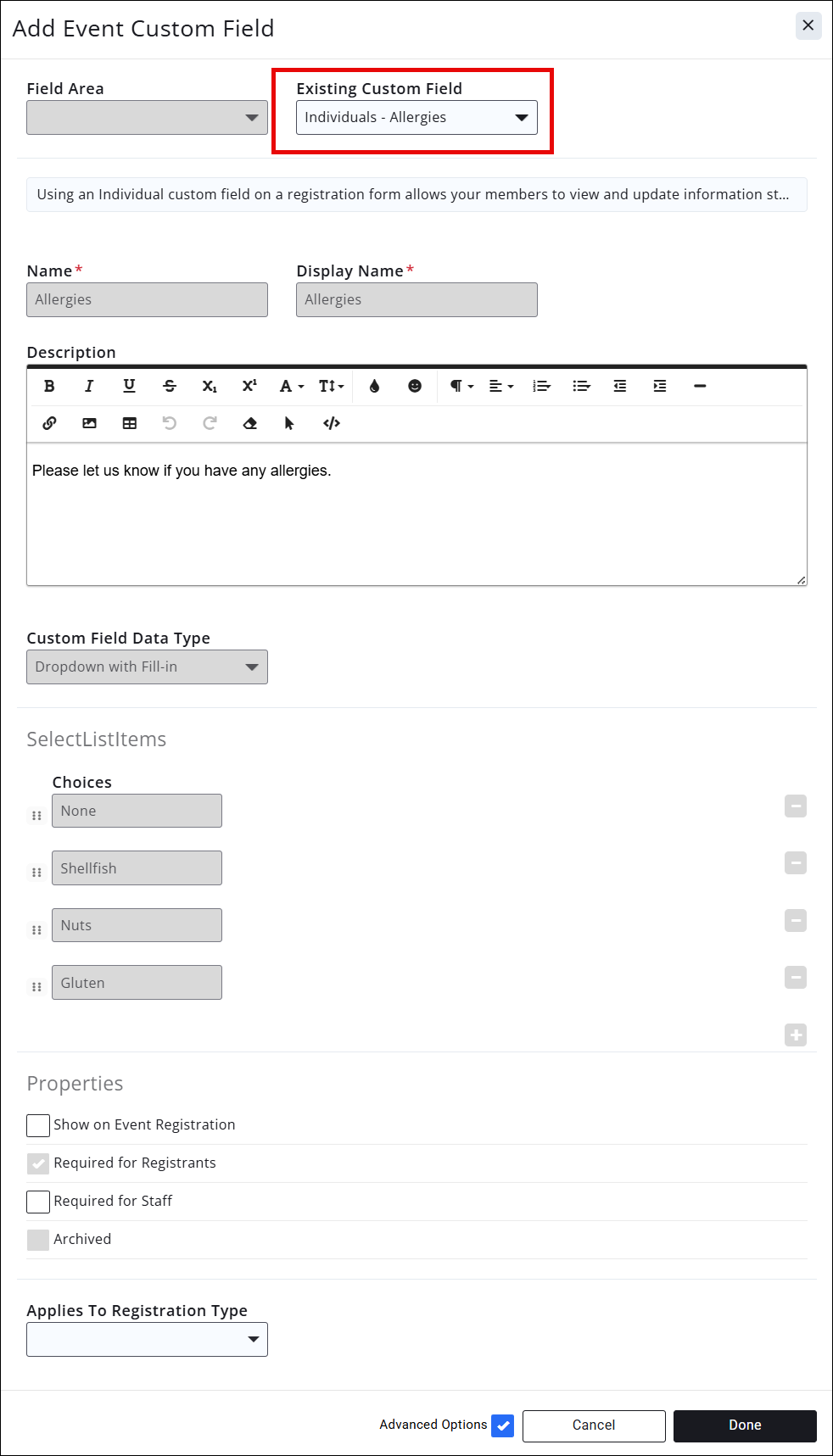 EventIndCustomField.png