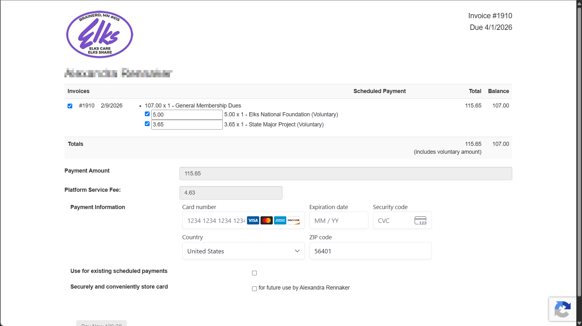 Platform Service Fee.png