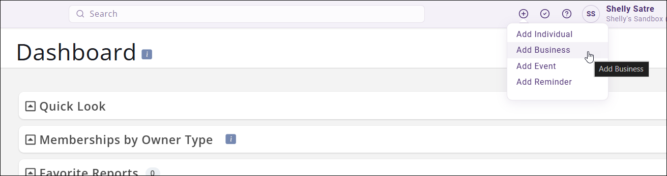 AddBusiness.png