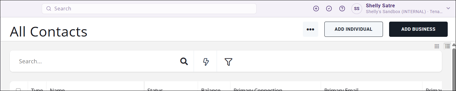 AddBusiness2.png