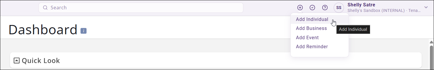 Add Individual.png