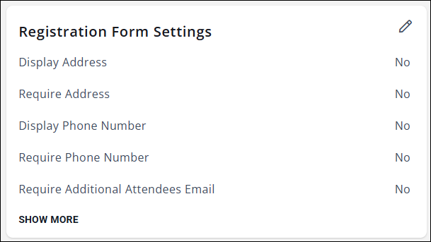 RegFormSettings.png