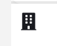 Close crop of the business owner icon as it appears in the left-hand column of the Membership Types grid