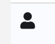 Close crop of the individual owner icon as it appears in the left-hand column of the Membership Types grid
