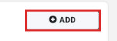 The ADD button, cropped tight and boxed
