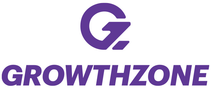 GrowthZone Support Portal Help Center home page