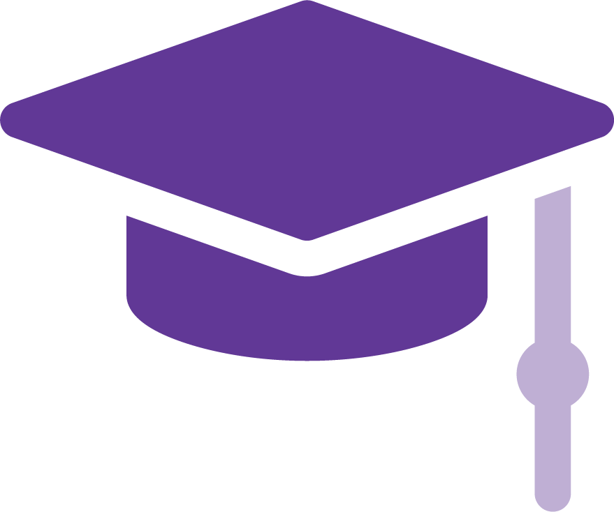 Continuing Education